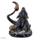 Godzilla 2002, "Godzilla: Tokyo S.O.S." (Mondo) - Premium Scale Statue