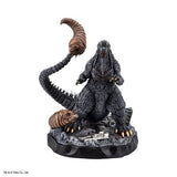 Godzilla 2002, "Godzilla: Tokyo S.O.S." (Mondo) - Premium Scale Statue