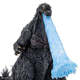 Godzilla 2002, "Godzilla: Tokyo S.O.S." (Mondo) - Premium Scale Statue