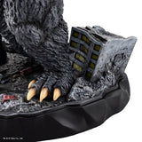 Godzilla 2002, "Godzilla: Tokyo S.O.S." (Mondo) - Premium Scale Statue