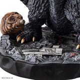 Godzilla 2002, "Godzilla: Tokyo S.O.S." (Mondo) - Premium Scale Statue