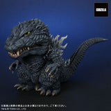 Godzilla 2003 (Deforeal series) - Standard Release