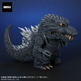 Godzilla 2003 (Deforeal series) - Standard Release