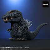 Godzilla 2003 (Deforeal series) - Standard Release