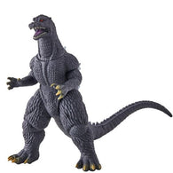 Godzilla 2004 (Bandai Movie Monster Series)