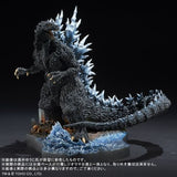 Godzilla 2004 - Poster Version (Yuji Sakai Best Works Selection/25cm series) - RIC-Boy Light-Up Exclusive