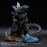 Godzilla 2004 - Poster Version (Yuji Sakai Best Works Selection/25cm series) - RIC-Boy Light-Up Exclusive