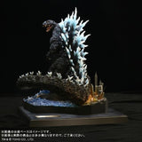 Godzilla 2004 - Poster Version (Yuji Sakai Best Works Selection/25cm series) - RIC-Boy Light-Up Exclusive