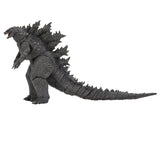 Godzilla: King of the Monsters (NECA, 6-inches)