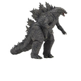 Godzilla: King of the Monsters (NECA, 6-inches)
