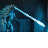 Godzilla: King of the Monsters (NECA, 6-inches) - Version 2