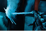Godzilla: King of the Monsters (NECA, 6-inches) - Version 2