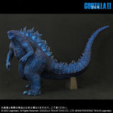 Godzilla 2019 (Gigantic) - Clear Blue Exclusive