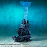 Godzilla 2019 (Deforeal series) - Standard