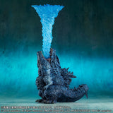 Godzilla 2019 (Deforeal series) - Standard