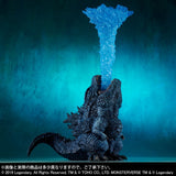 Godzilla 2019 (Deforeal series) - Standard