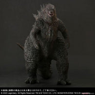 Godzilla 2019 (Large Monster Series) - Standard Version