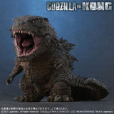 Godzilla 2021 (Deforeal series) - RIC-Boy Light-Up Exclusive