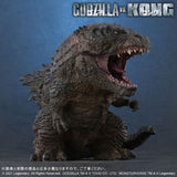 Godzilla 2021 (Deforeal series) - RIC-Boy Light-Up Exclusive