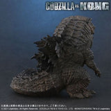 Godzilla 2021 (Deforeal series) - RIC-Boy Light-Up Exclusive