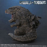 Godzilla 2021 (Deforeal series) - RIC-Boy Light-Up Exclusive