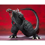Godzilla Ultima (Godzilla Singular Point) (Bandai S.H.MonsterArts)