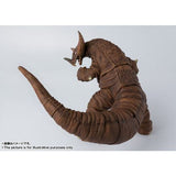 Gomora (Bandai S.H. Figuarts) - Japanese Import