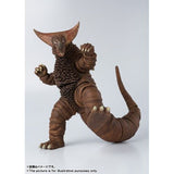 Gomora (Bandai S.H. Figuarts) - Japanese Import