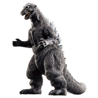 Godzilla 1954 (Bandai Movie Monster Series)