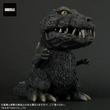 Godzilla 1954 Deforeal (Gigantic series) - RIC-Boy Light-Up Exclusive