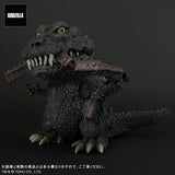 Godzilla 1954 Deforeal (Gigantic series) - RIC-Boy Light-Up Exclusive
