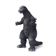 Godzilla 1954 (CCP Middle Size Series) - First Godzilla Version