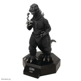 Godzilla 1954 (Mondo) - Museum Statue