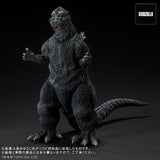 Godzilla 1954 (Sakai series) - Exclusive