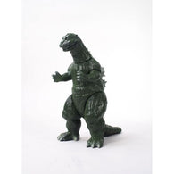 Godzilla 1954 (CCP Middle Size Series) - Suit Image Version
