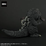 Godzilla 1954 Deforeal (Gigantic series) - RIC-Boy Light-Up Exclusive