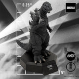 Godzilla 1954 (Mondo) - Museum Statue