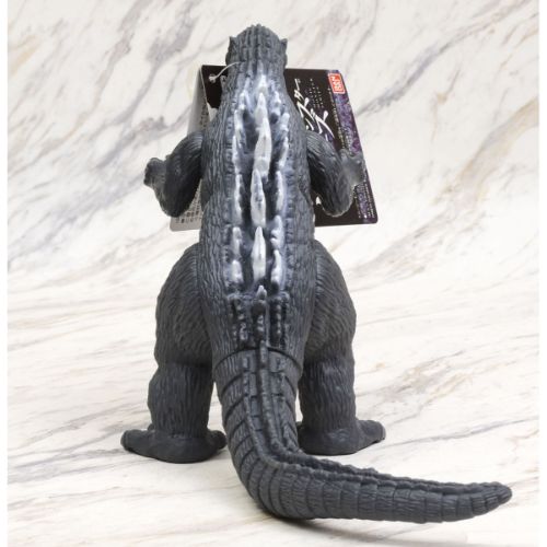 ブラックシリーズ　ホンドー Godzilla 1954 (Bandai Movie Monster Series) – Awesome Collector