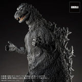 Godzilla 1954 (Sakai series) - Exclusive