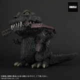 Godzilla 1954 Deforeal (Gigantic series) - RIC-Boy Light-Up Exclusive