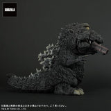 Godzilla 1954 Deforeal (Gigantic series) - RIC-Boy Light-Up Exclusive