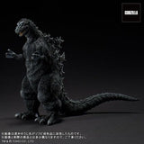 Godzilla 1954 (Sakai series) - Exclusive