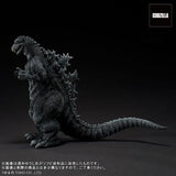 Godzilla 1954 (Sakai series) - Exclusive