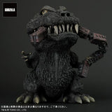 Godzilla 1954 Deforeal (Gigantic series) - RIC-Boy Light-Up Exclusive