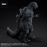 Godzilla 1954 (Sakai series) - Exclusive