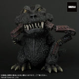 Godzilla 1954 Deforeal (Gigantic series) - RIC-Boy Light-Up Exclusive
