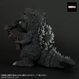 Godzilla 1954 Deforeal (Gigantic series) - RIC-Boy Light-Up Exclusive