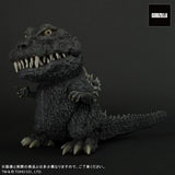 Godzilla 1954 Deforeal (Gigantic series) - RIC-Boy Light-Up Exclusive