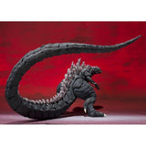Godzilla Ultima (Godzilla Singular Point) (Bandai S.H.MonsterArts)
