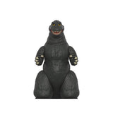 Toho Reaction Wave 2 (ReAction Series, Super 7) - 6-Figure Set